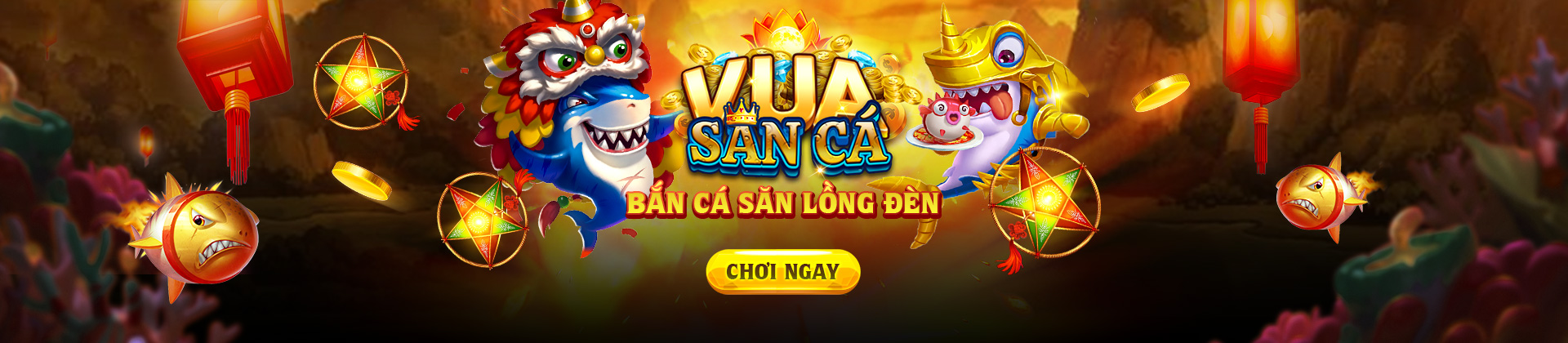 bắn cá hitclub