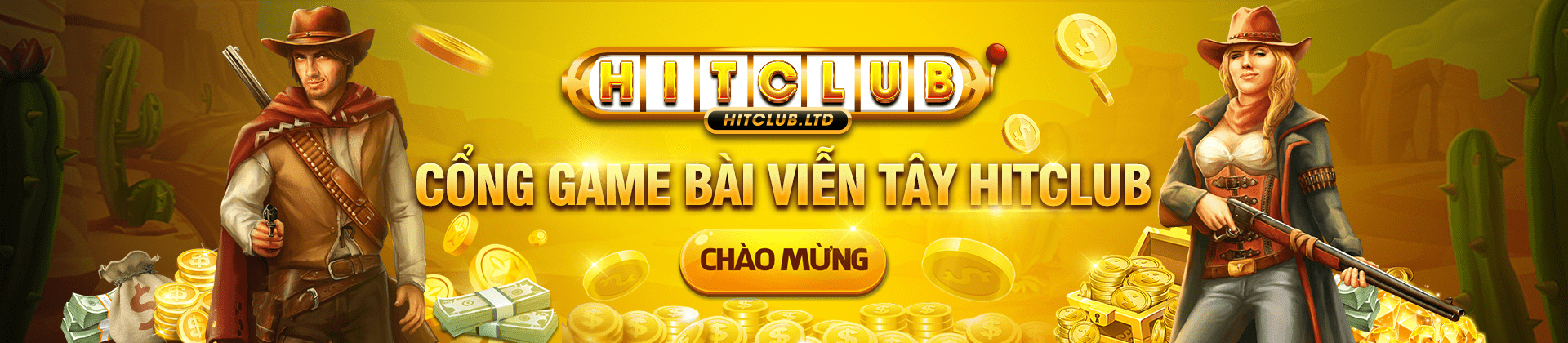 Khám Phá Thế Giới Game Bài Hitclub - Trải Nghiệm Giải Trí Đỉnh Cao!