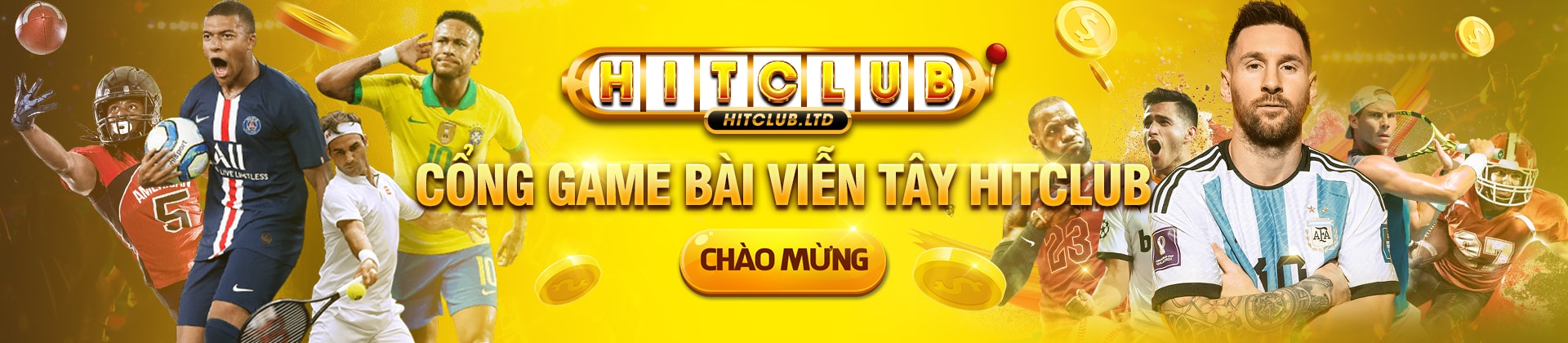 cá cược bóng đá hitclub