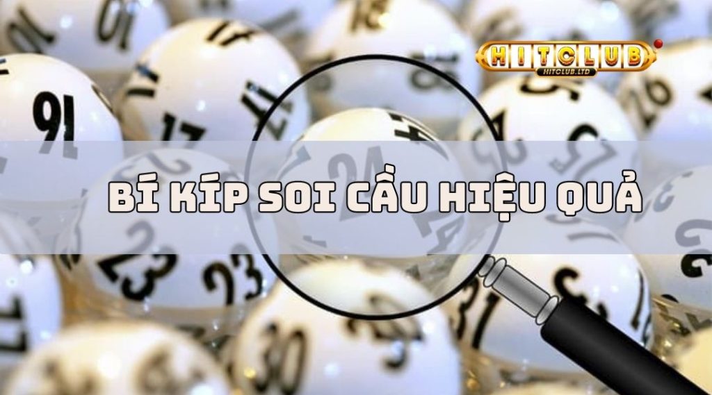 Cách chơi lô đề Hit Club